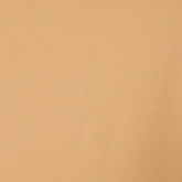 Sligo Matte Tricot Material—Nude Hue Fabric—Width 58/60" Wide—80% Nylon, 20% Spandex— Ideal for Apparel—Sold by the Yard